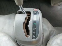 TOYOTA Toyoace Double Cab KR-KDY230 2005 94,000km_16