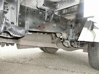 TOYOTA Toyoace Double Cab KR-KDY230 2005 94,000km_22