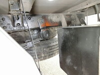 TOYOTA Toyoace Double Cab KR-KDY230 2005 94,000km_23