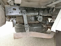 TOYOTA Toyoace Double Cab KR-KDY230 2005 94,000km_25