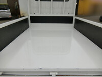 TOYOTA Toyoace Double Cab KR-KDY230 2005 94,000km_8