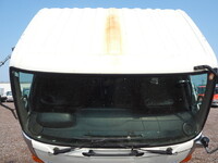 HINO Ranger Truck (With 4 Steps Of Cranes) TKG-FD9JMAA 2014 338,188km_19