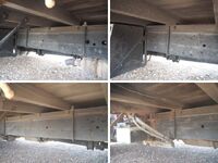 HINO Ranger Truck (With 4 Steps Of Cranes) TKG-FD9JMAA 2014 338,188km_21