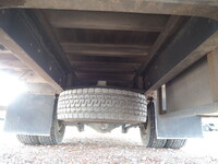 HINO Ranger Truck (With 4 Steps Of Cranes) TKG-FD9JMAA 2014 338,188km_24