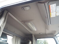 HINO Ranger Truck (With 4 Steps Of Cranes) TKG-FD9JMAA 2014 338,188km_31