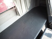 HINO Ranger Truck (With 4 Steps Of Cranes) TKG-FD9JMAA 2014 338,188km_34