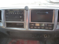 HINO Ranger Truck (With 4 Steps Of Cranes) TKG-FD9JMAA 2014 338,188km_35