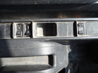 HINO Ranger Truck (With 4 Steps Of Cranes) TKG-FD9JMAA 2014 338,188km_36