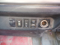 HINO Ranger Truck (With 4 Steps Of Cranes) TKG-FD9JMAA 2014 338,188km_37