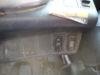 HINO Ranger Truck (With 4 Steps Of Cranes) TKG-FD9JMAA 2014 338,188km_38