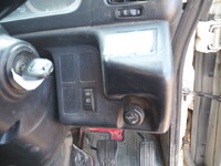 HINO Ranger Truck (With 4 Steps Of Cranes) TKG-FD9JMAA 2014 338,188km_39