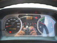 HINO Ranger Truck (With 4 Steps Of Cranes) TKG-FD9JMAA 2014 338,188km_40