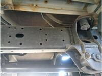 HINO Liesse Micro Bus SPG-XZB70M 2019 124,219km_10