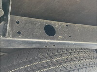 HINO Liesse Micro Bus SPG-XZB70M 2019 124,219km_11