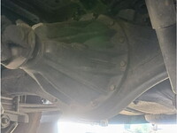 HINO Liesse Micro Bus SPG-XZB70M 2019 124,219km_12