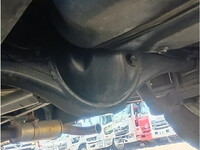 HINO Liesse Micro Bus SPG-XZB70M 2019 124,219km_13