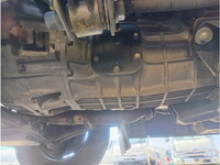 HINO Liesse Micro Bus SPG-XZB70M 2019 124,219km_14