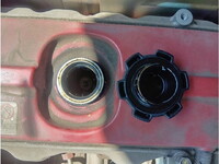 HINO Liesse Micro Bus SPG-XZB70M 2019 124,219km_16