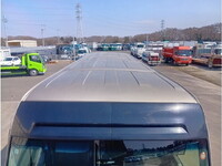 HINO Liesse Micro Bus SPG-XZB70M 2019 124,219km_18