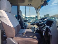 HINO Liesse Micro Bus SPG-XZB70M 2019 124,219km_19