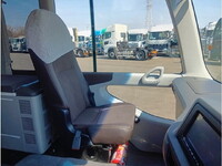 HINO Liesse Micro Bus SPG-XZB70M 2019 124,219km_20