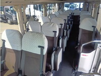 HINO Liesse Micro Bus SPG-XZB70M 2019 124,219km_22