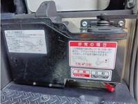 HINO Liesse Micro Bus SPG-XZB70M 2019 124,219km_24