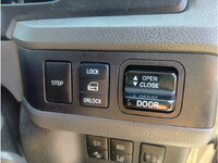 HINO Liesse Micro Bus SPG-XZB70M 2019 124,219km_25