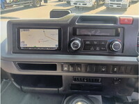 HINO Liesse Micro Bus SPG-XZB70M 2019 124,219km_27