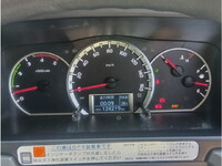 HINO Liesse Micro Bus SPG-XZB70M 2019 124,219km_29