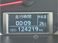 HINO Liesse Micro Bus SPG-XZB70M 2019 124,219km_30