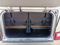 HINO Liesse Micro Bus SPG-XZB70M 2019 124,219km_7