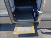 HINO Liesse Micro Bus SPG-XZB70M 2019 124,219km_9