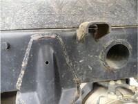 MITSUBISHI FUSO Canter Dump 2RG-FBA60 2023 53,454km_11