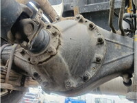 MITSUBISHI FUSO Canter Dump 2RG-FBA60 2023 53,454km_14