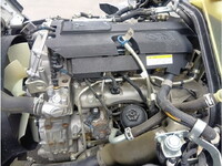 MITSUBISHI FUSO Canter Dump 2RG-FBA60 2023 53,454km_18