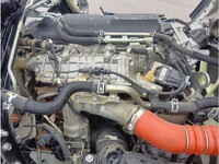 MITSUBISHI FUSO Canter Dump 2RG-FBA60 2023 53,454km_19