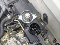 MITSUBISHI FUSO Canter Dump 2RG-FBA60 2023 53,454km_21