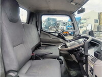 MITSUBISHI FUSO Canter Dump 2RG-FBA60 2023 53,454km_22