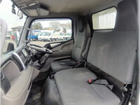 MITSUBISHI FUSO Canter Dump 2RG-FBA60 2023 53,454km_23