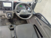 MITSUBISHI FUSO Canter Dump 2RG-FBA60 2023 53,454km_24
