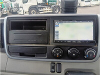 MITSUBISHI FUSO Canter Dump 2RG-FBA60 2023 53,454km_25