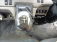 MITSUBISHI FUSO Canter Dump 2RG-FBA60 2023 53,454km_26