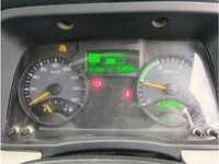 MITSUBISHI FUSO Canter Dump 2RG-FBA60 2023 53,454km_27
