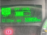 MITSUBISHI FUSO Canter Dump 2RG-FBA60 2023 53,454km_28