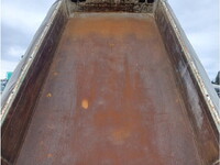 MITSUBISHI FUSO Canter Dump 2RG-FBA60 2023 53,454km_9