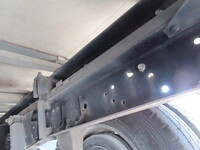 ISUZU Elf Refrigerator & Freezer Truck TPG-NLR85AN 2016 193,000km_10