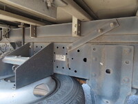 ISUZU Elf Refrigerator & Freezer Truck TPG-NLR85AN 2016 193,000km_11