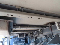 ISUZU Elf Refrigerator & Freezer Truck TPG-NLR85AN 2016 193,000km_12