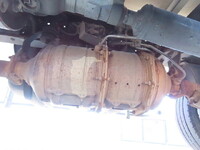 ISUZU Elf Refrigerator & Freezer Truck TPG-NLR85AN 2016 193,000km_13